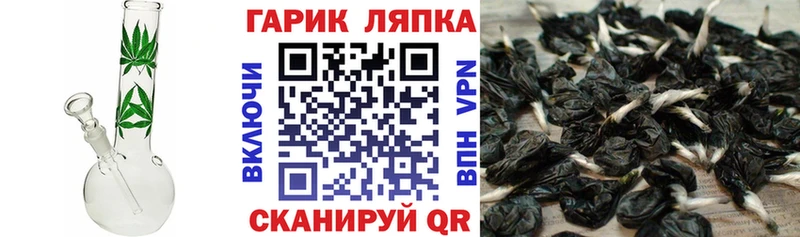 наркошоп  Бавлы  мега онион  ГАШ хэш 