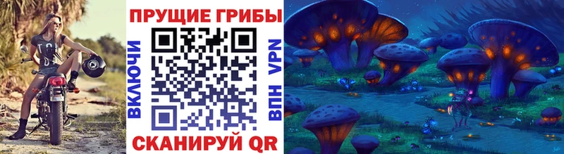 Галлюциногенные грибы Magic Shrooms  Бавлы 